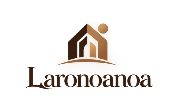 Laronoanoa